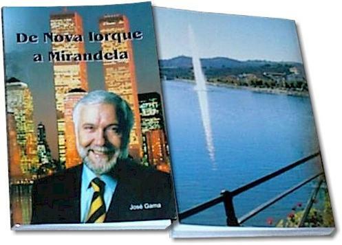 Apartamento Do Silva Mirandela Dış mekan fotoğraf
